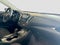 2017 Chevrolet Malibu LT 1LT