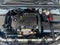 2017 Chevrolet Malibu LT 1LT
