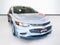 2017 Chevrolet Malibu LT 1LT