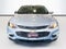 2017 Chevrolet Malibu LT 1LT