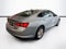 2017 Chevrolet Malibu LT 1LT