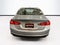 2017 Chevrolet Malibu LT 1LT