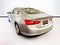 2017 Chevrolet Malibu LT 1LT