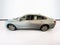 2017 Chevrolet Malibu LT 1LT