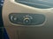 2023 Chevrolet Malibu LT 2LT