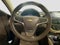 2023 Chevrolet Malibu LT 2LT