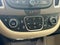 2023 Chevrolet Malibu LT 2LT