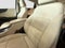 2023 Chevrolet Malibu LT 2LT
