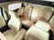 2023 Chevrolet Malibu LT 2LT