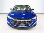 2023 Chevrolet Malibu LT 2LT