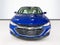 2023 Chevrolet Malibu LT 2LT