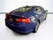 2023 Chevrolet Malibu LT 2LT
