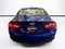 2023 Chevrolet Malibu LT 2LT