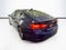 2023 Chevrolet Malibu LT 2LT