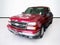 2007 Chevrolet Silverado 1500 Classic LT LT3