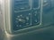 2007 Chevrolet Silverado 1500 Classic LT LT3