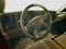 2007 Chevrolet Silverado 1500 Classic LT LT3