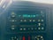 2007 Chevrolet Silverado 1500 Classic LT LT3