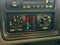 2007 Chevrolet Silverado 1500 Classic LT LT3