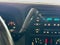 2007 Chevrolet Silverado 1500 Classic LT LT3
