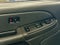 2007 Chevrolet Silverado 1500 Classic LT LT3