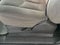 2007 Chevrolet Silverado 1500 Classic LT LT3
