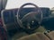 2007 Chevrolet Silverado 1500 Classic LT LT3