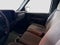 2007 Chevrolet Silverado 1500 Classic LT LT3