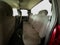 2007 Chevrolet Silverado 1500 Classic LT LT3