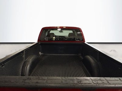 2007 Chevrolet Silverado 1500 Classic LT LT3