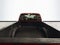 2007 Chevrolet Silverado 1500 Classic LT LT3
