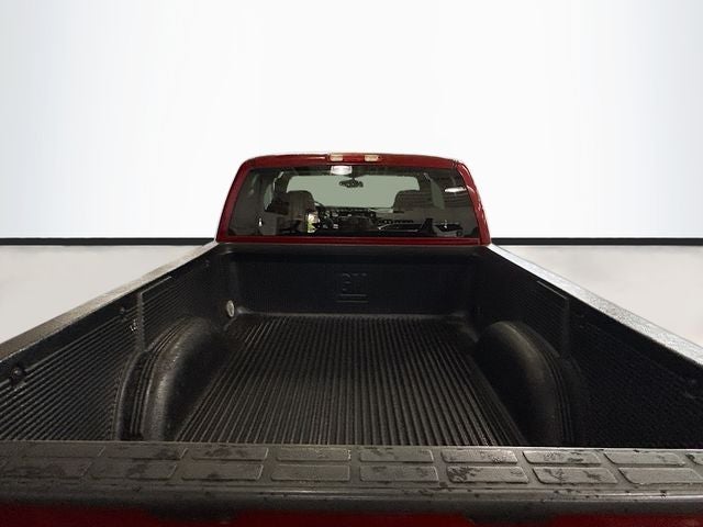 2007 Chevrolet Silverado 1500 Classic LT LT3