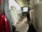 2007 Chevrolet Silverado 1500 Classic LT LT3