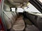 2007 Chevrolet Silverado 1500 Classic LT LT3