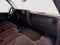 2007 Chevrolet Silverado 1500 Classic LT LT3