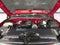 2007 Chevrolet Silverado 1500 Classic LT LT3