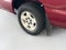 2007 Chevrolet Silverado 1500 Classic LT LT3