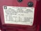2007 Chevrolet Silverado 1500 Classic LT LT3