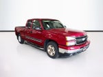 2007 Chevrolet Silverado 1500 Classic LT LT3