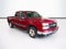 2007 Chevrolet Silverado 1500 Classic LT LT3