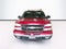 2007 Chevrolet Silverado 1500 Classic LT LT3