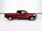2007 Chevrolet Silverado 1500 Classic LT LT3