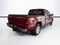 2007 Chevrolet Silverado 1500 Classic LT LT3
