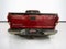 2007 Chevrolet Silverado 1500 Classic LT LT3