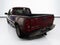 2007 Chevrolet Silverado 1500 Classic LT LT3