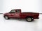 2007 Chevrolet Silverado 1500 Classic LT LT3