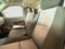 2009 Chevrolet Silverado 1500 Work Truck