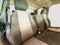2009 Chevrolet Silverado 1500 Work Truck