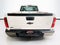 2009 Chevrolet Silverado 1500 Work Truck