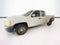 2009 Chevrolet Silverado 1500 Work Truck